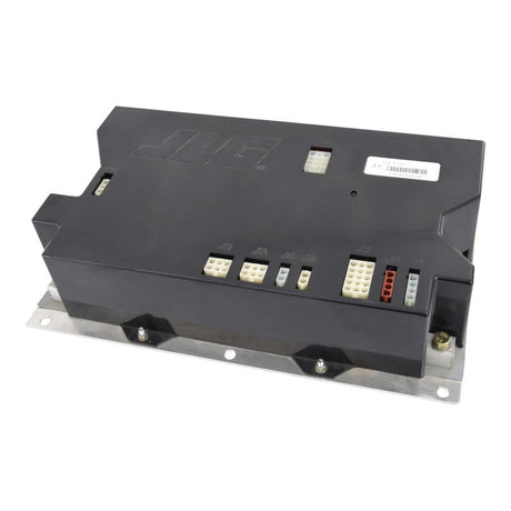 JLG 1600292EX Reman Smartsystem Controller - Genuine JLG Replacement Part | BHE Lift Parts