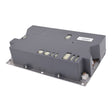 JLG 1600302EX Reman Smartsystem Controller - Genuine JLG Replacement Part | BHE Lift Parts