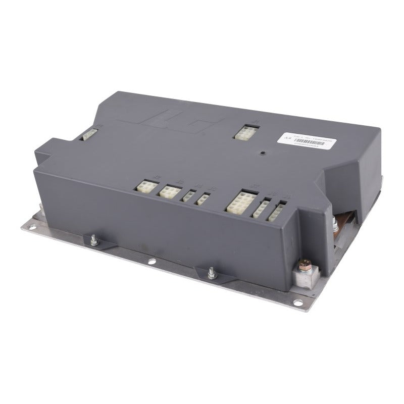 JLG 1600302EX Reman Smartsystem Controller - Genuine JLG Replacement Part | BHE Lift Parts