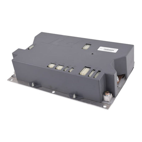 JLG 1600302EX Reman Smartsystem Controller - Genuine JLG Replacement Part | BHE Lift Parts