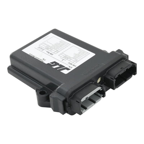 JLG 1600347 Controller, Propulsion Module - Genuine JLG Replacement Part | BHE Lift Parts