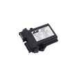 JLG 1600357 Control Module, Lss Timing - Genuine JLG Replacement Part | BHE Lift Parts