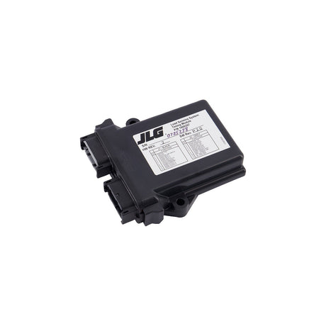 JLG 1600357 Control Module, Lss Timing - Genuine JLG Replacement Part | BHE Lift Parts