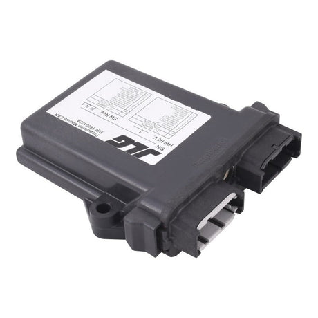 JLG 1600422 Controller, Propulsion Module - Genuine JLG Replacement Part | BHE Lift Parts