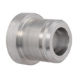 JLG 1682892 Cylinder, Head 2.50 X 2.25 6061-T6 - Genuine JLG Replacement Part | BHE Lift Parts