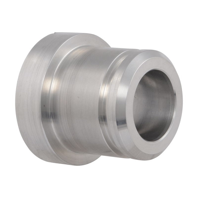 JLG 1682892 Cylinder, Head 2.50 X 2.25 6061-T6 - Genuine JLG Replacement Part | BHE Lift Parts