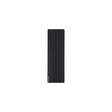 JLG 1704704 Decal, Light Panal (Grnd Cont) - Genuine JLG Replacement Part | BHE Lift Parts
