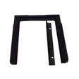 JLG 17248800 Brush Kit - Genuine JLG Replacement Part | BHE Lift Parts