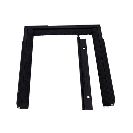 JLG 17248800 Brush Kit - Genuine JLG Replacement Part | BHE Lift Parts