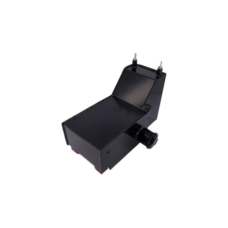 JLG 173126H3 Tank, Diesel - Genuine JLG Replacement Part | BHE Lift Parts