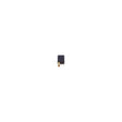 JLG 1739150059 Relay - Genuine JLG Replacement Part | BHE Lift Parts