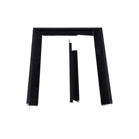 JLG 17552300 Brush Kit - Genuine JLG Replacement Part | BHE Lift Parts