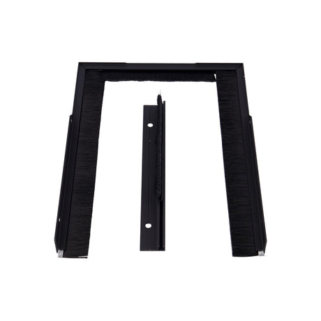 JLG 17552800 Brush Kit - Genuine JLG Replacement Part | BHE Lift Parts