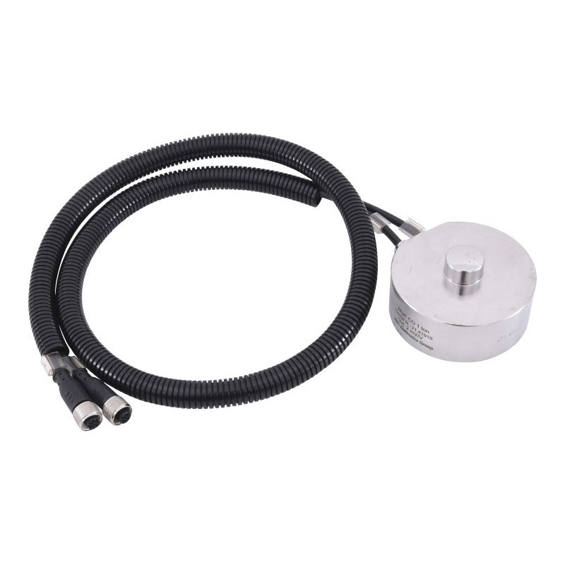 JLG 17591300 Sensor - Genuine JLG Replacement Part | BHE Lift Parts