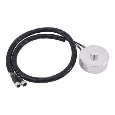 JLG 17591300 Sensor - Genuine JLG Replacement Part | BHE Lift Parts