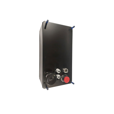 JLG 1764250003 Control Box - Genuine JLG Replacement Part | BHE Lift Parts