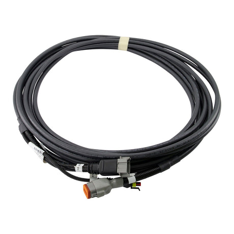JLG 17707600 Harness, Boom - Genuine JLG Replacement Part | BHE Lift Parts