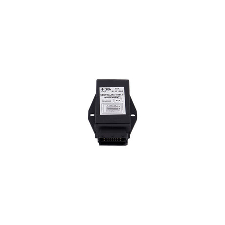 JLG 1772950021 Control, Relay - Genuine JLG Replacement Part | BHE Lift Parts