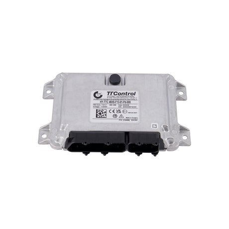 JLG 1787280014 Control, Platform Module - Genuine JLG Replacement Part | BHE Lift Parts