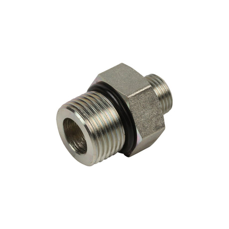 JLG 2110612 Adpt, St Orfs/Orb 06-12 Fg - Genuine JLG Replacement Part | BHE Lift Parts