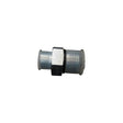 JLG 2110812 Adpt, Sp S Orfs/Orb 8-12 Fg - Genuine JLG Replacement Part | BHE Lift Parts