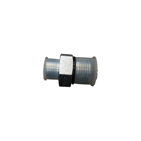 JLG 2110812 Adpt, Sp S Orfs/Orb 8-12 Fg - Genuine JLG Replacement Part | BHE Lift Parts