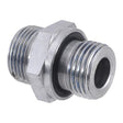 JLG 2142715 Ftg-Eo, 15L Bspp Male Connector - Genuine JLG Replacement Part | BHE Lift Parts