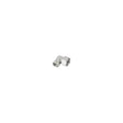 JLG 2143406 Ftg-Eo, 18L- 26 Swivel 90 Elbow - Genuine JLG Replacement Part | BHE Lift Parts