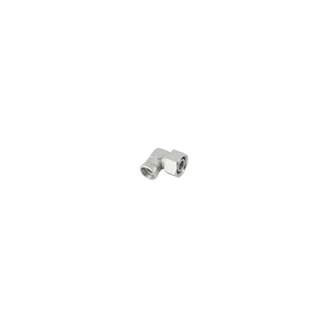 JLG 2143406 Ftg-Eo, 18L- 26 Swivel 90 Elbow - Genuine JLG Replacement Part | BHE Lift Parts