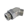 JLG 2151216 Adpt, 45 S Orfs/Orb 12-16 Fg - Genuine JLG Replacement Part | BHE Lift Parts