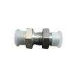 JLG 2171106 Adpt, Bhst Orfs/Orfs 6-6 Fg - Genuine JLG Replacement Part | BHE Lift Parts
