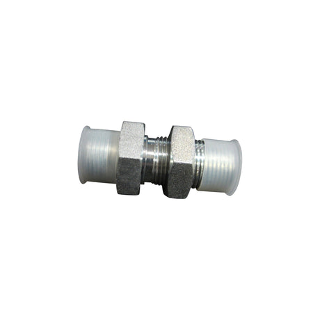 JLG 2171108 Adpt, Bhst Orfs/Orfs 8-8 Fg - Genuine JLG Replacement Part | BHE Lift Parts