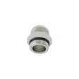 JLG 2220765 Adpt, St S Jic/Orb 24-24 Fg - Genuine JLG Replacement Part | BHE Lift Parts