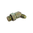 JLG 2221040 Adpt, 45 S Jic/Orb 4-6 Fg - Genuine JLG Replacement Part | BHE Lift Parts