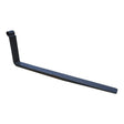 JLG 2340042 Fork, 2 X 5 X 72 - Genuine JLG Replacement Part | BHE Lift Parts