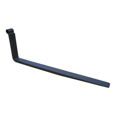 JLG 2340042 Fork, 2 X 5 X 72 - Genuine JLG Replacement Part | BHE Lift Parts