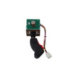 JLG 240028 Joystick PQ - Genuine JLG Replacement Part | BHE Lift Parts