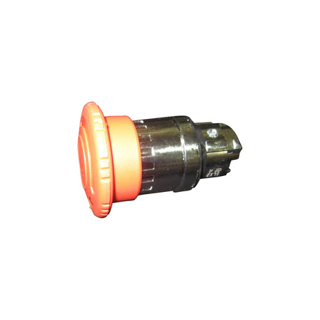JLG 240060 Emergency Stop - Genuine JLG Replacement Part | BHE Lift Parts