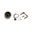 JLG 2420030 Gauge, Oil Pressure W Lite Kit - Genuine JLG Replacement Part | BHE Lift Parts
