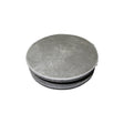 JLG 2540045 Grommet, Platform Cable Entry - Genuine JLG Replacement Part | BHE Lift Parts
