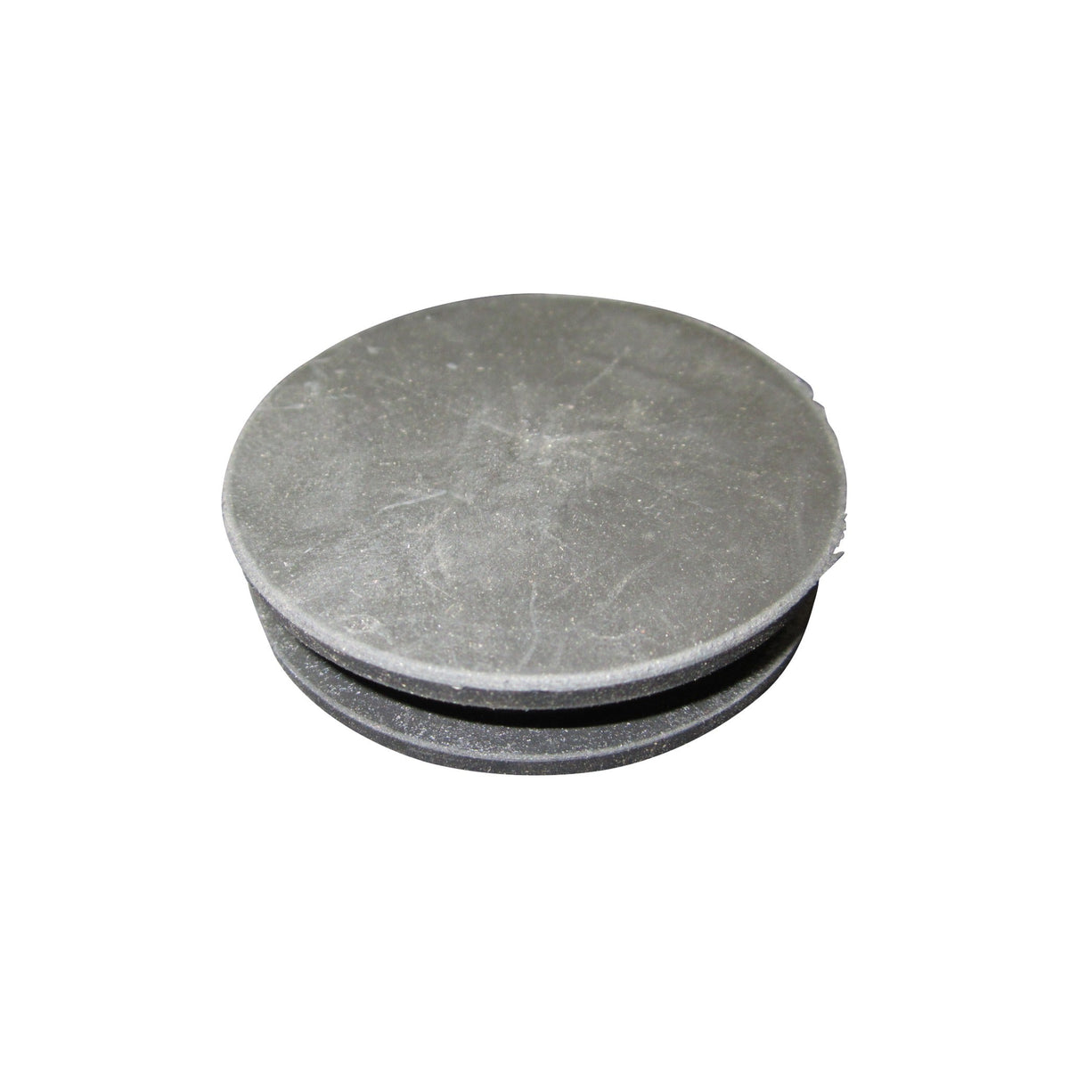 JLG 2540045 Grommet, Platform Cable Entry - Genuine JLG Replacement Part | BHE Lift Parts