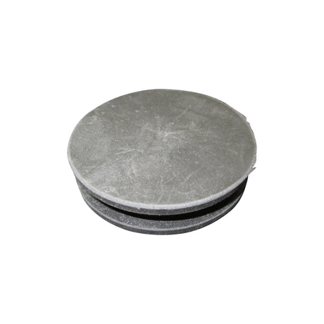 JLG 2540045 Grommet, Platform Cable Entry - Genuine JLG Replacement Part | BHE Lift Parts
