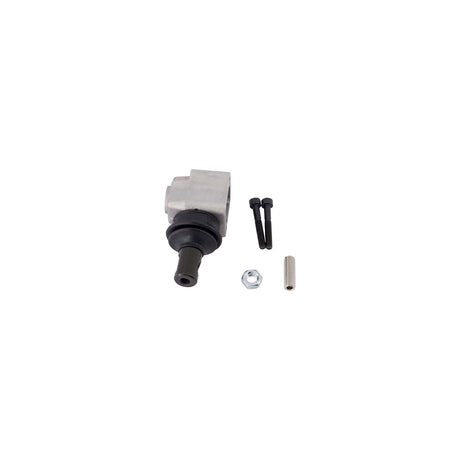 JLG 2550970001 Lever Kit - Genuine JLG Replacement Part | BHE Lift Parts