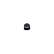 JLG 25521200 Acoustic Alarm - Genuine JLG Replacement Part | BHE Lift Parts