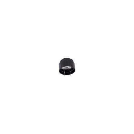 JLG 25521200 Acoustic Alarm - Genuine JLG Replacement Part | BHE Lift Parts