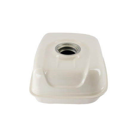 JLG 2595260008 Fuel Tank IGX440IU - Genuine JLG Replacement Part | BHE Lift Parts