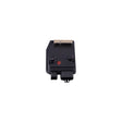 JLG 2595260013 Board Carburetor GX440 - Genuine JLG Replacement Part | BHE Lift Parts