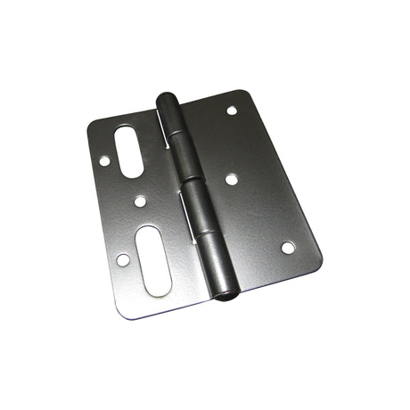 JLG 260025 Mislead TR99R - Genuine JLG Replacement Part | BHE Lift Parts