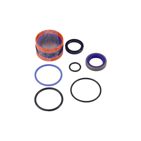 JLG 2626960001 Gasket Kit - Genuine JLG Replacement Part | BHE Lift Parts