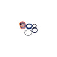 JLG 2627910007 Gasket Kit - Genuine JLG Replacement Part | BHE Lift Parts